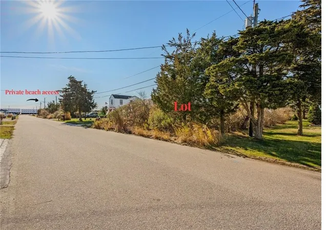 4th image of 22 Breach Dr, Westerly, RI 02891 | MLS# 1413470