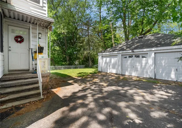 3rd image of 129 Lefrancois Blvd, Woonsocket, RI 02895 | MLS# 1412884