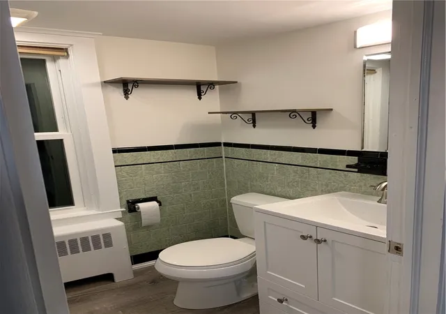 44th image of 129 Lefrancois Blvd, Woonsocket, RI 02895 | MLS# 1412884