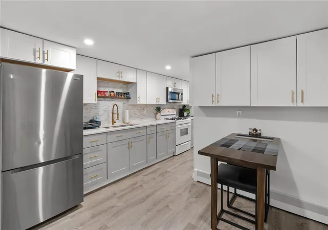 5th image of 129 Lefrancois Blvd, Woonsocket, RI 02895 | MLS# 1412884
