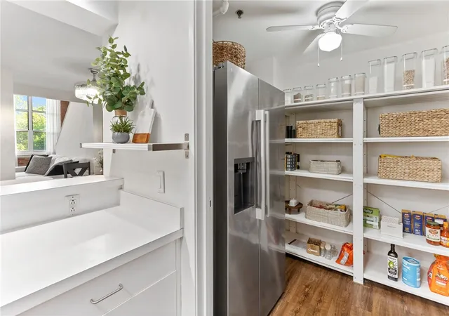 Photo 3 of Condo for sale at 494 Woonasquatucket Ave #416, North Providence, RI 02911 | MLS# 1413519 | Listing updated on 2026-10-07