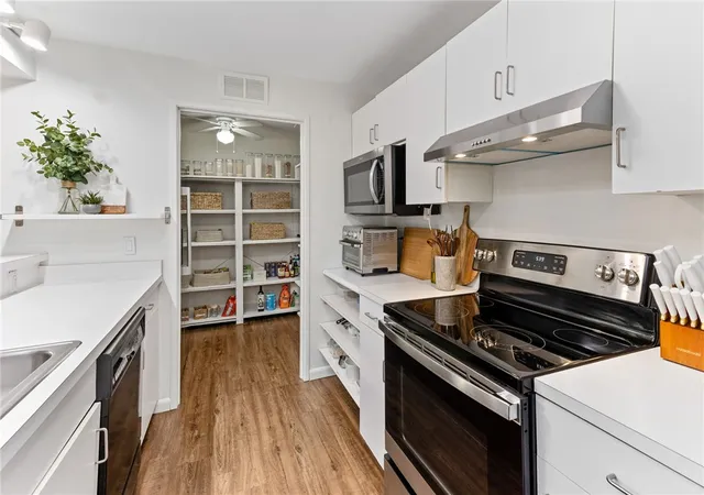 Photo 1 of Condo for sale at 494 Woonasquatucket Ave #416, North Providence, RI 02911 | MLS# 1413519 | Listing updated on 2026-10-07
