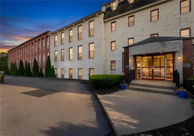 Homes for sale in North Providence, RI | 494 Woonasquatucket Ave #416, North Providence, RI 02911 | MLS# 1413519