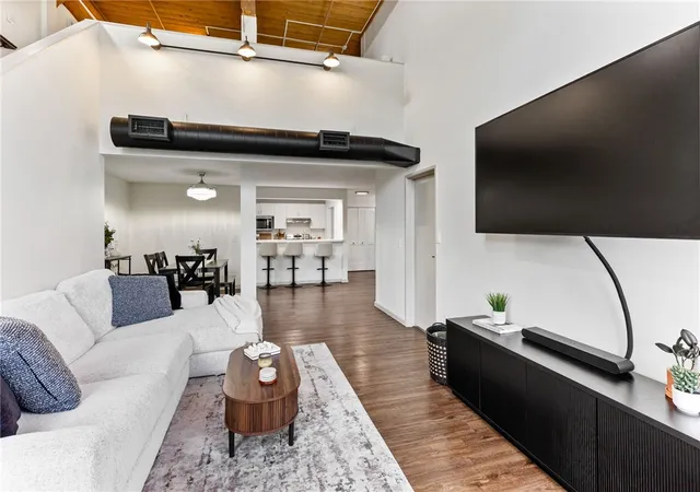 Photo 3 of Condo for sale at 494 Woonasquatucket Ave #416, North Providence, RI 02911 | MLS# 1413519 | Listing updated on 2026-10-07