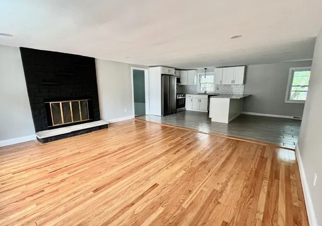 Homes for sale in North Providence, RI | 33 Howard Ave, North Providence, RI 02911 | MLS# 1413516