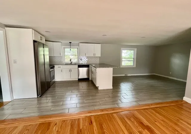 Homes for sale in North Providence, RI | 33 Howard Ave, North Providence, RI 02911 | MLS# 1413516