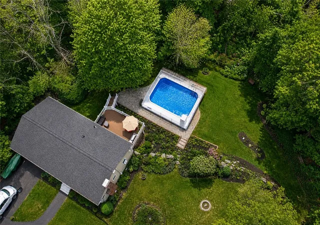 Photo 1 of Single family home for sale at 422 Rockland Rd, North Scituate, RI 02857 | MLS# 1413468 | Listing updated on 2026-08-20