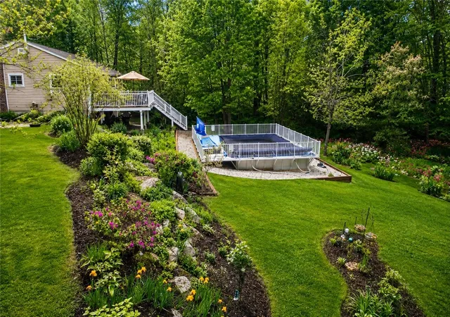Photo 3 of Single family home for sale at 422 Rockland Rd, North Scituate, RI 02857 | MLS# 1413468 | Listing updated on 2026-08-20