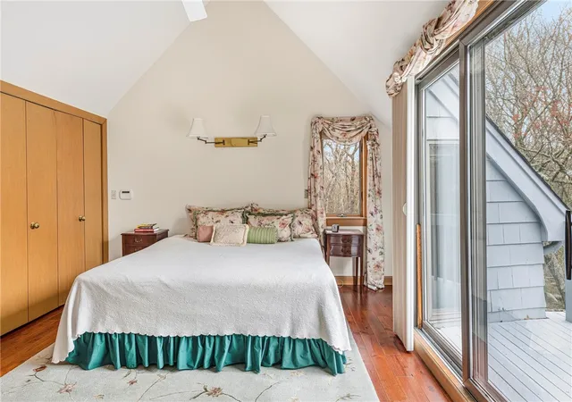 29th image of 94 Howland Rd, Westport, MA 02790 | MLS# 1413542