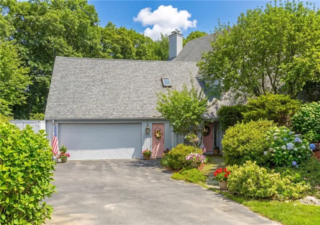 Photo 2 of Single family home for sale at 94 Howland Rd, Westport, MA 02790 | MLS# 1413542 | Listing updated on 2026-08-04