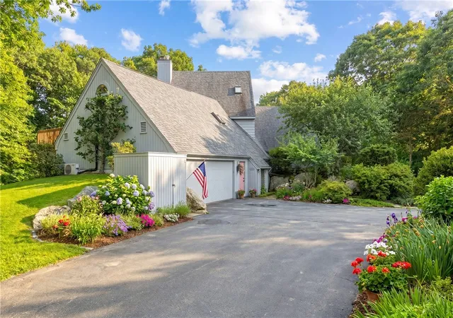 Photo 3 of Single family home for sale at 94 Howland Rd, Westport, MA 02790 | MLS# 1413542 | Listing updated on 2026-08-04