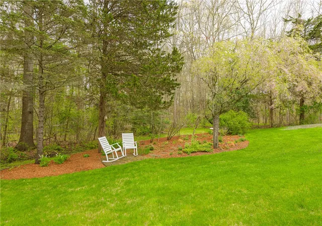 Photo 3 of Single family home for sale at 94 Howland Rd, Westport, MA 02790 | MLS# 1413542 | Listing updated on 2026-08-04