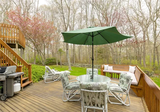 Photo 4 of Single family home for sale at 94 Howland Rd, Westport, MA 02790 | MLS# 1413542 | Listing updated on 2026-08-04