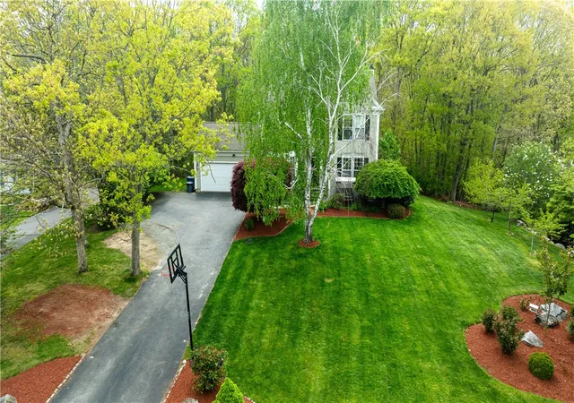 Photo 3 of Single family home for sale at 115 Castle Rock Rd, Warwick, RI 02886 | MLS# 1413571 | Listing updated on 2026-06-28