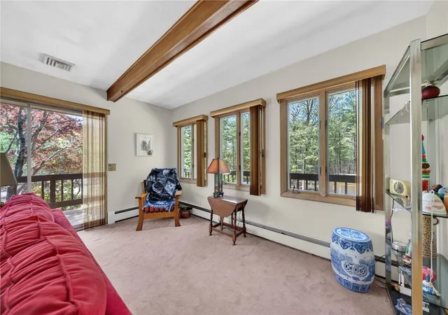 Homes for sale in Scituate, RI | 251 North Rd, Scituate, RI 02831 | MLS# 1412946