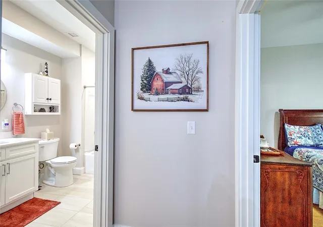 Homes for sale in North Smithfield, RI | 36 Louisquisset Pike #105, North Smithfield, RI 02896 | MLS# 1412381