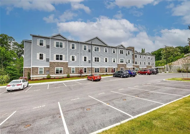 Homes for sale in North Smithfield, RI | 36 Louisquisset Pike #105, North Smithfield, RI 02896 | MLS# 1412381