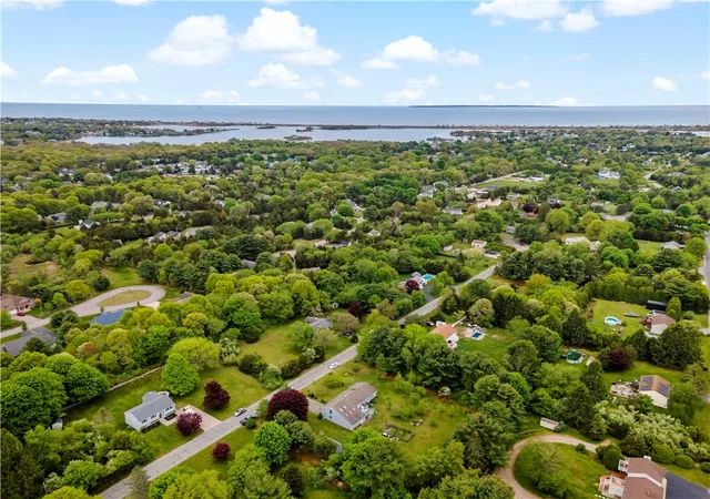 Homes for sale in Charlestown, RI | 57 Sheila Dr, Charlestown, RI 02813 | MLS# 1413431