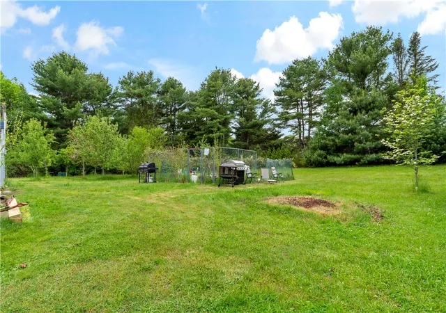 Homes for sale in Charlestown, RI | 57 Sheila Dr, Charlestown, RI 02813 | MLS# 1413431
