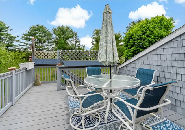 Homes for sale in Charlestown, RI | 57 Sheila Dr, Charlestown, RI 02813 | MLS# 1413431
