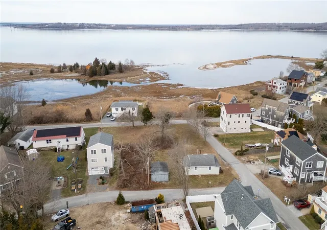 3rd image of 0 Summit Rd, Portsmouth, RI 02871 | MLS# 1413586