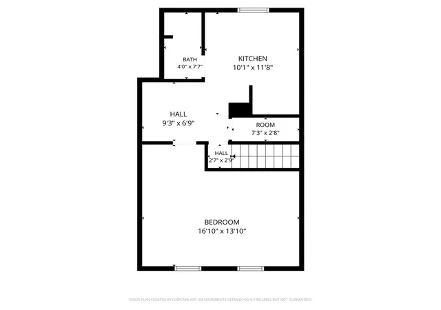 27th image of 46 Lilac St, Pawtucket, RI 02860 | MLS# 1413617