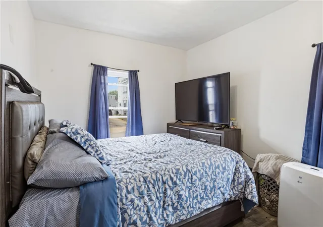 5th image of 46 Lilac St, Pawtucket, RI 02860 | MLS# 1413617