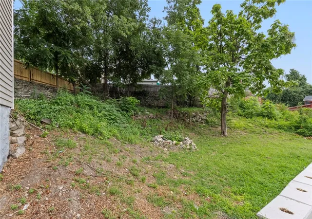 Homes for sale in Woonsocket, RI | 99 Cato St, Woonsocket, RI 02895 | MLS# 1413610
