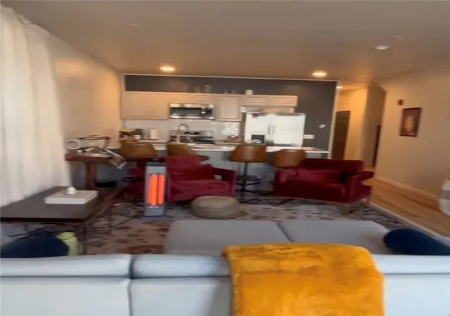 1st image of 460 Smithfield Ave, Pawtucket, RI 02860 | MLS# 1413656
