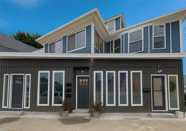26th image of 460 Smithfield Ave, Pawtucket, RI 02860 | MLS# 1413656