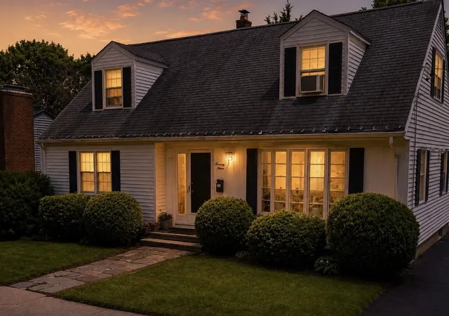1st image of 77 Minto St, Providence, RI 02908 | MLS# 1413614