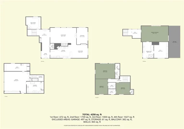 Homes for sale in Westerly, RI | 325 Post Rd, Westerly, RI 02891 | MLS# 1412891