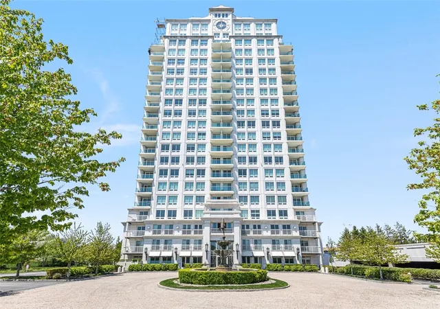 Homes for sale in Portsmouth, RI | 1 Tower Dr #1701, Portsmouth, RI 02871 | MLS# 1413497
