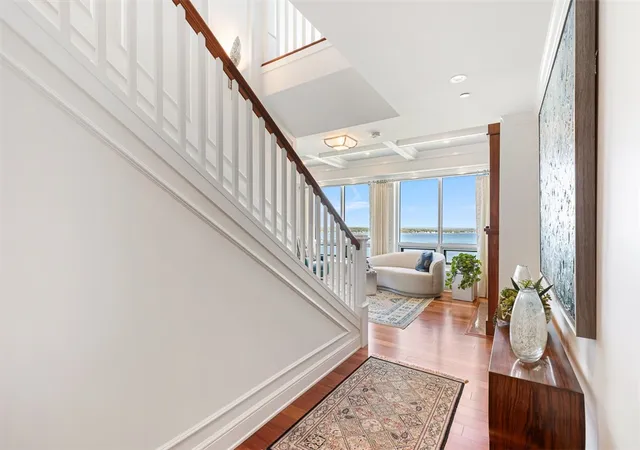 Homes for sale in Portsmouth, RI | 1 Tower Dr #1701, Portsmouth, RI 02871 | MLS# 1413497