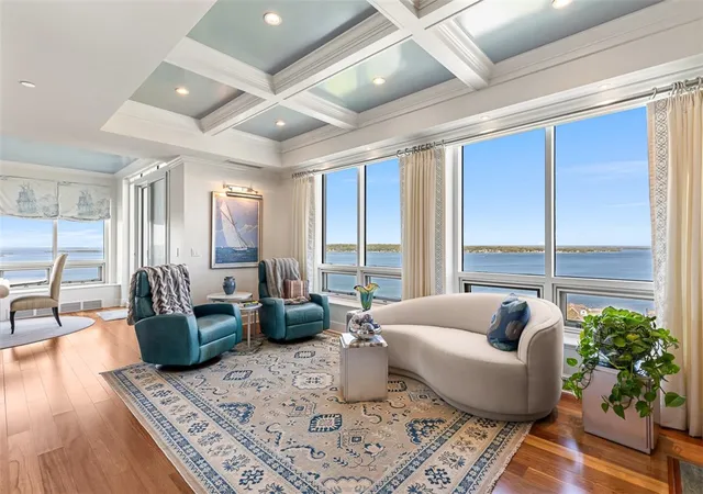 Homes for sale in Portsmouth, RI | 1 Tower Dr #1701, Portsmouth, RI 02871 | MLS# 1413497