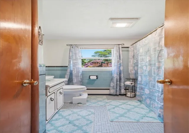 Homes for sale in West Warwick, RI | 25 Dounetos St, West Warwick, RI 02893 | MLS# 1413482
