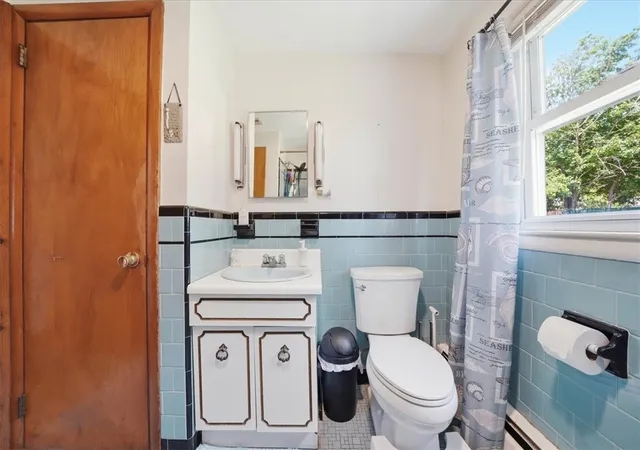 Homes for sale in West Warwick, RI | 25 Dounetos St, West Warwick, RI 02893 | MLS# 1413482
