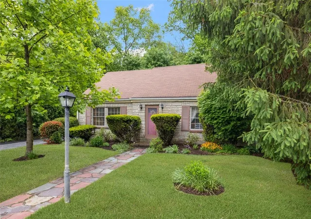 Homes for sale in Cumberland, RI | 35 New Clark Rd, Cumberland, RI 02864 | MLS# 1413680