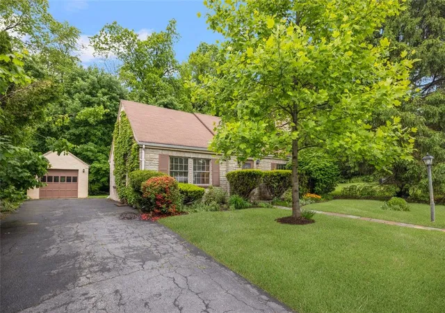 Homes for sale in Cumberland, RI | 35 New Clark Rd, Cumberland, RI 02864 | MLS# 1413680