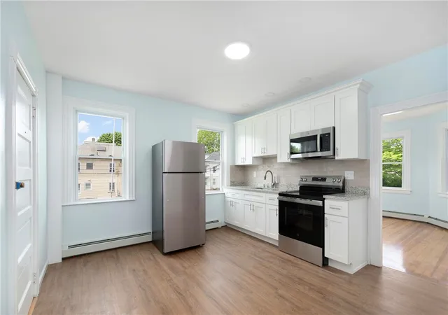 Homes for sale in North Providence, RI | 87 Lyman Ave, North Providence, RI 02911 | MLS# 1413357