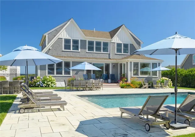 Photo 3 of Single family home for sale at 1048 Ocean Rd, Narragansett, RI 02882 | MLS# 1413689 | Listing updated on 2026-08-28