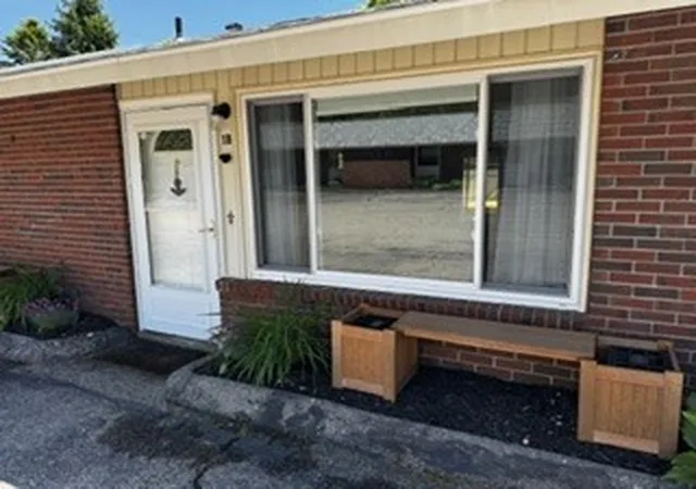 Homes for sale in Charlestown, RI | 40 Kingsland Court Court #1 B, Charlestown, RI 02813 | MLS# 1413606