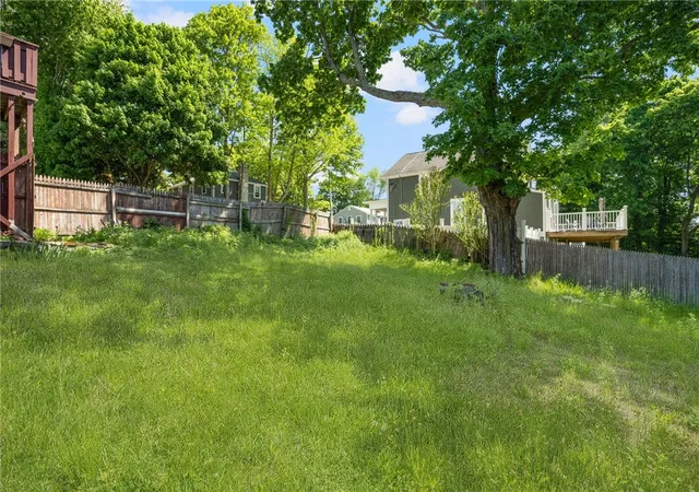 Homes for sale in East Providence, RI | 17 Padelford Ave, East Providence, RI 02915 | MLS# 1413720