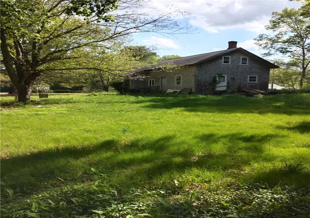 1st image of 28 Beaver River Schoolhouse Rd, Richmond, RI 02892 | MLS# 1413685
