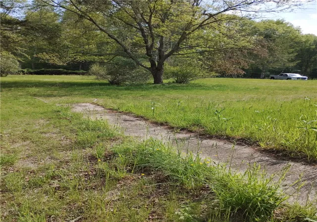 Photo 3 of Sale Pending at 28 Beaver River Schoolhouse Rd, West Kingston, RI 02892 | MLS# 1413685 | Listing updated on 2026-07-11