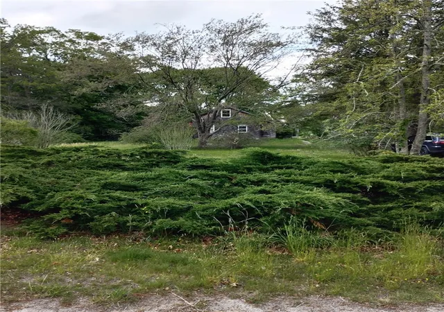 4th image of 28 Beaver River Schoolhouse Rd, Richmond, RI 02892 | MLS# 1413685