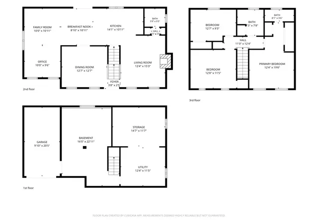 Homes for sale in Cumberland, RI | 40 Chestnut Grove Ave, Cumberland, RI 02864 | MLS# 1413503