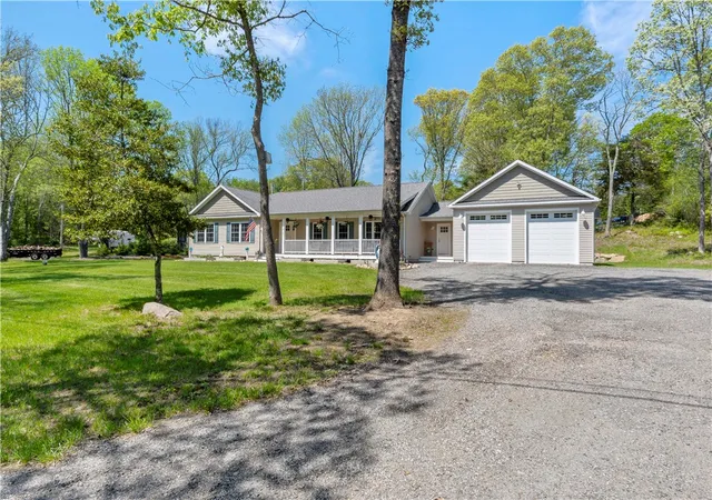 Photo 3 of Single family home for sale at 1619 Ministerial Rd, Wakefield, RI 02879 | MLS# 1412679 | Listing updated on 2026-07-27