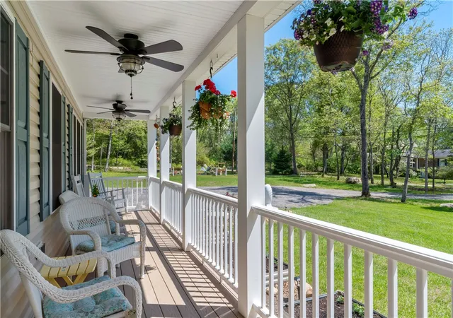 Photo 3 of Single family home for sale at 1619 Ministerial Rd, Wakefield, RI 02879 | MLS# 1412679 | Listing updated on 2026-07-27