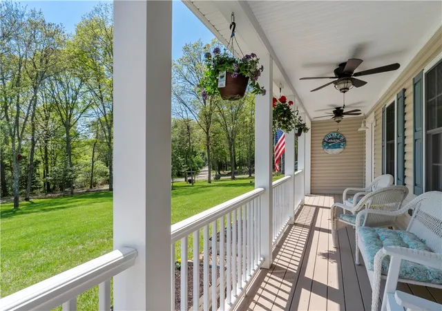 Photo 4 of Single family home for sale at 1619 Ministerial Rd, Wakefield, RI 02879 | MLS# 1412679 | Listing updated on 2026-07-27